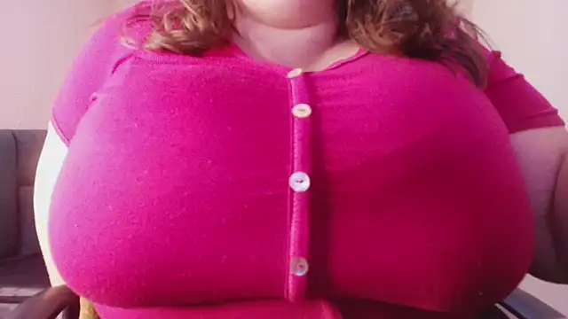 Snapshot of _Emily_rosee_ chatting on 12, 11, 2025 Emily rosee online show from 12, 11, 2025