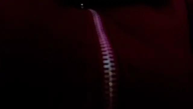 Snapshot of _Emily_rosee_ chatting on 19, 11, 2025 Emily rosee online show from 19, 11, 2025