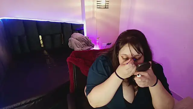 Snapshot of _Emily_rosee_ chatting on 27, 11, 2025 Emily rosee online show from 27, 11, 2025