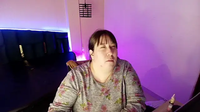 Snapshot of _Emily_rosee_ chatting on 1, 12, 2025 Emily rosee online show from 1, 12, 2025