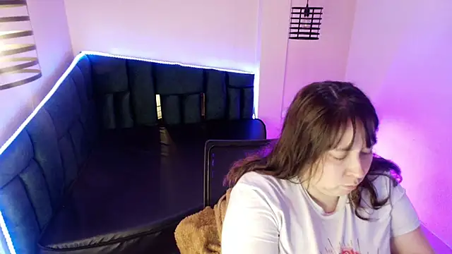 Snapshot of _Emily_rosee_ chatting on 3, 12, 2025 Emily rosee online show from 3, 12, 2025