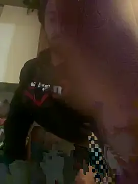 Snapshot of piacentino69 chatting on 23, 10, 2025 piacentino69 online show from 23, 10, 2025