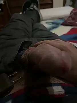 Snapshot of piacentino69 chatting on 4, 11, 2025 piacentino69 online show from 4, 11, 2025