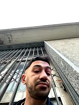 Snapshot of piacentino69 chatting on 7, 11, 2025 piacentino69 online show from 7, 11, 2025