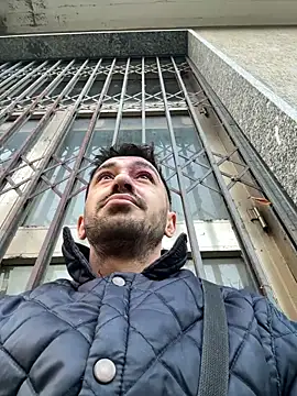 Snapshot of piacentino69 chatting on 10, 11, 2025 piacentino69 online show from 10, 11, 2025