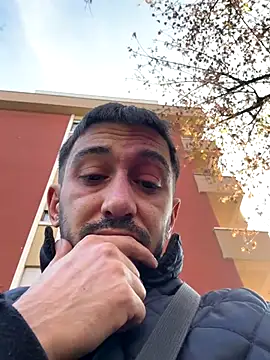 Snapshot of piacentino69 chatting on 11, 11, 2025 piacentino69 online show from 11, 11, 2025