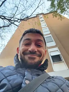 Snapshot of piacentino69 chatting on 12, 11, 2025 piacentino69 online show from 12, 11, 2025