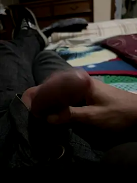 Snapshot of piacentino69 chatting on 21, 11, 2025 piacentino69 online show from 21, 11, 2025