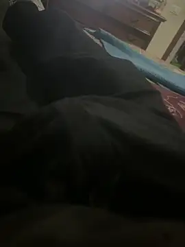 Snapshot of piacentino69 chatting on 4, 2, 2026 piacentino69 online show from 4, 2, 2026