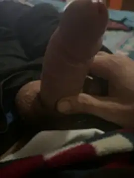 Snapshot of piacentino69 chatting on 16, 2, 2026 piacentino69 online show from 16, 2, 2026