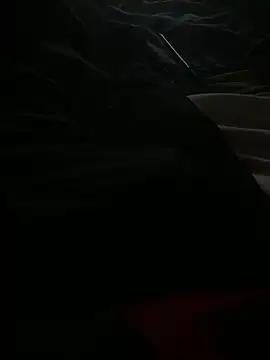 Snapshot of piacentino69 chatting on 9, 3, 2026 piacentino69 online show from 9, 3, 2026