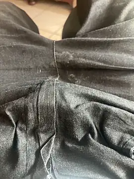 Snapshot of piacentino69 chatting on 12, 3, 2026 piacentino69 online show from 12, 3, 2026