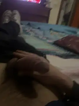 Snapshot of piacentino69 chatting on 19, 3, 2026 piacentino69 online show from 19, 3, 2026