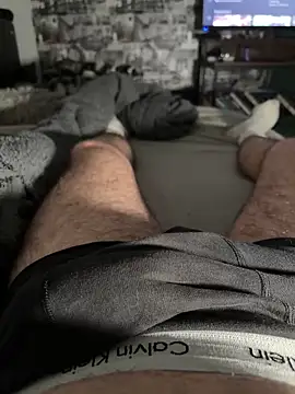 Ggowlad01 online show from 17, 12, 2025