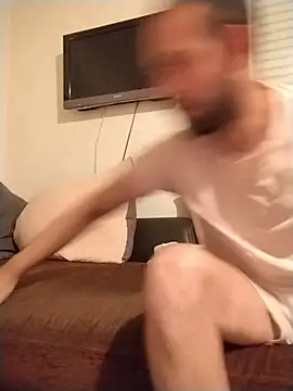 Couplefrsex online show from 20, 6, 2026