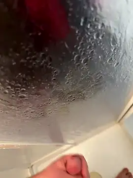 LicitInvader online show from 10, 1, 2026