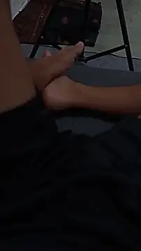 Snapshot of Sangeeuyah chatting on 30, 3, 2026 Sangeeuyah online show from 30, 3, 2026