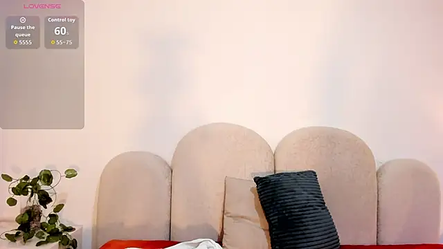 najwa   online show from 25, 9, 2025