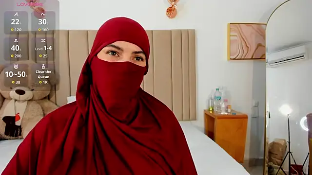 najwa   online show from 13, 1, 2026