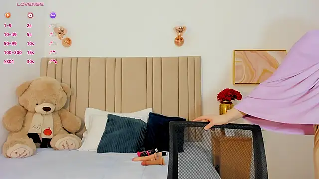 najwa   online show from 20, 2, 2026