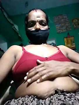 Snapshot of Sexi_savita chatting on 12, 9, 2025 Sexi savita online show from 12, 9, 2025