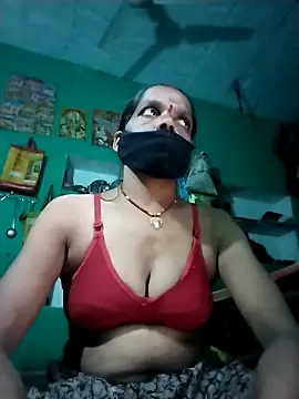 Snapshot of Sexi_savita chatting on 14, 9, 2025 Sexi savita online show from 14, 9, 2025