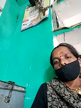 Snapshot of Sexi_savita chatting on 25, 9, 2025 Sexi savita online show from 25, 9, 2025
