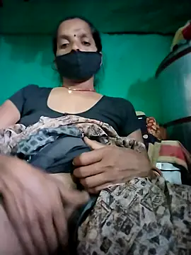 Snapshot of Sexi_savita chatting on 13, 10, 2025 Sexi savita online show from 13, 10, 2025