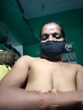 Snapshot of Sexi_savita chatting on 13, 10, 2025 Sexi savita online show from 13, 10, 2025