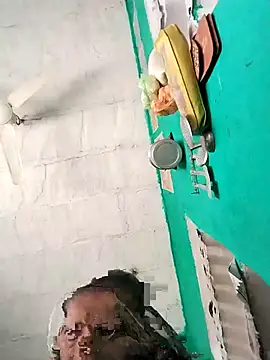 Sexi savita online show from 24, 10, 2025