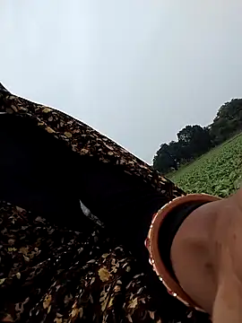 Sexi savita online show from 26, 10, 2025