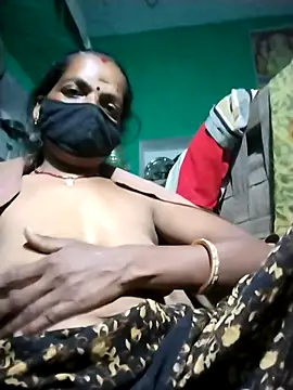 Sexi savita online show from 8, 11, 2025