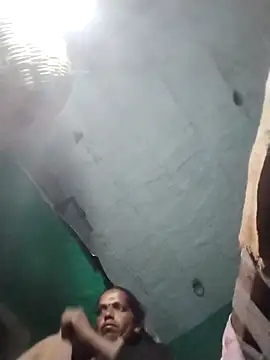 Sexi savita online show from 15, 11, 2025