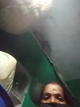 Sexi savita online show from 17, 11, 2025