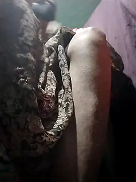 Sexi savita online show from 3, 12, 2025