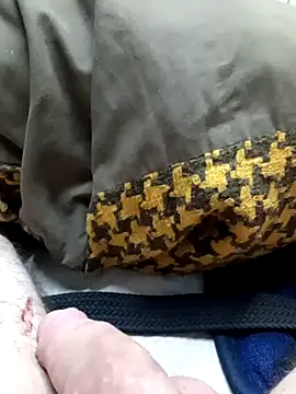 Southerngent1979 online show from 10, 2, 2026