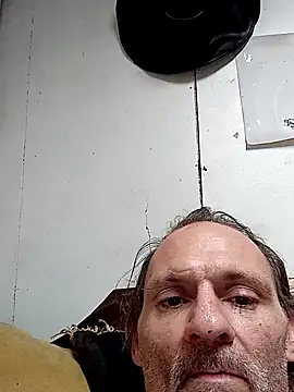 Southerngent1979 online show from 26, 2, 2026