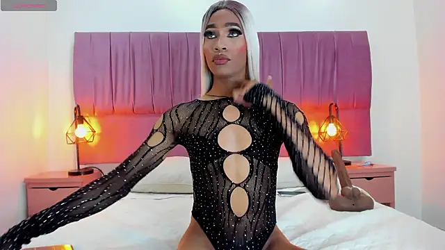 Keycesex online show from 26, 3, 2026