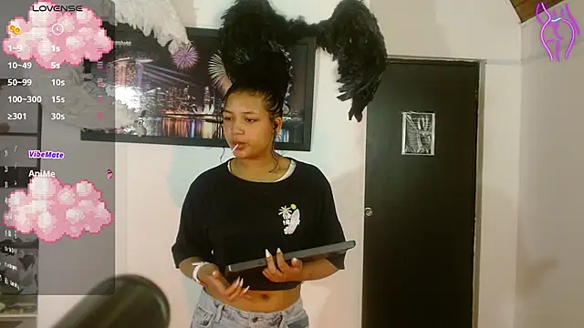 shelbygp online show from 22, 9, 2025