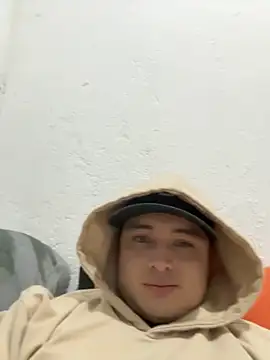 Alexander ferre online show from 9, 3, 2026