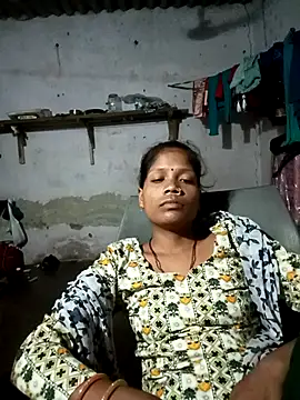 SEXY-MAHI4 online show from 23, 10, 2025