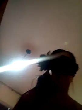 Cleopatra 3436 online show from 25, 11, 2025