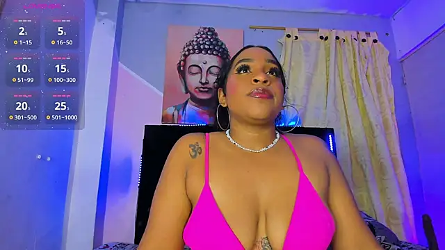 Snapshot of blackhardfuck chatting on 11, 11, 2025 blackhardfuck online show from 11, 11, 2025