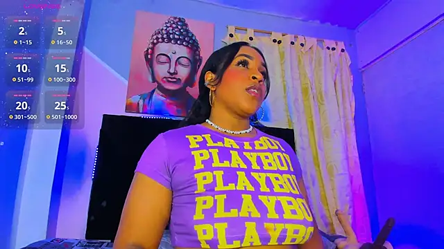 Snapshot of blackhardfuck chatting on 14, 12, 2025 blackhardfuck online show from 14, 12, 2025