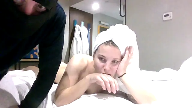 Throatgoat2026 online show from 29, 11, 2025