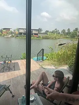 Snapshot of Throatgoat2026 chatting on 15, 2, 2026 Throatgoat2026 online show from 15, 2, 2026