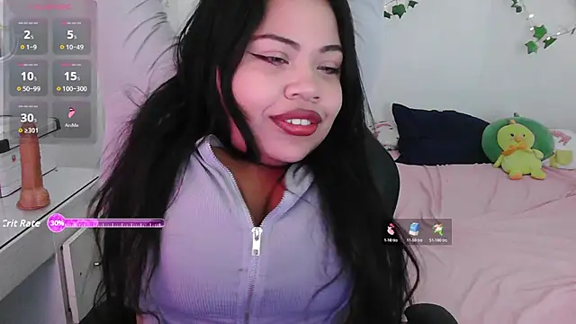 Snapshot of Juicy_elenxx chatting on 22, 7, 2026 Juicy elenxx online show from 22, 7, 2026