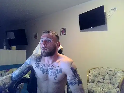 Wyrolowanyyy online show from 3, 4, 2026