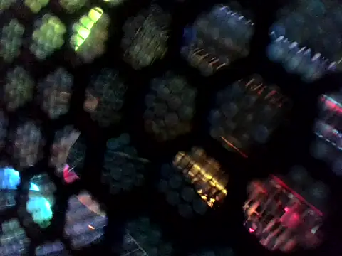 Wyrolowanyyy online show from 15, 4, 2026