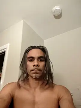 Snapshot of Triplejsdm chatting on 25, 9, 2025 Triplejsdm online show from 25, 9, 2025